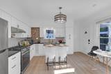 30 Clark Place - Photo 18