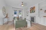 30 Clark Place - Photo 19