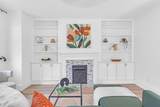 30 Clark Place - Photo 20