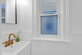 30 Clark Place - Photo 21