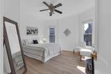 30 Clark Place - Photo 23