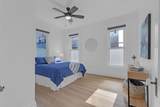 30 Clark Place - Photo 24