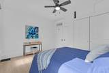 30 Clark Place - Photo 25