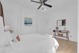 30 Clark Place - Photo 26