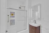 30 Clark Place - Photo 27