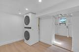 30 Clark Place - Photo 28