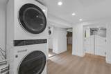 30 Clark Place - Photo 29