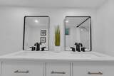 30 Clark Place - Photo 30