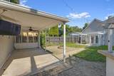 30 Clark Place - Photo 32