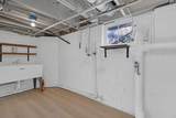 30 Clark Place - Photo 33