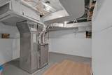 30 Clark Place - Photo 34