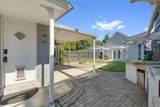 30 Clark Place - Photo 35