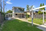 30 Clark Place - Photo 36