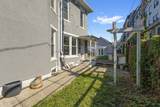 30 Clark Place - Photo 37