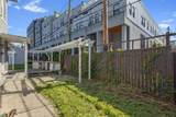 30 Clark Place - Photo 38