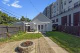 30 Clark Place - Photo 39