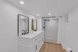 30 Clark Place - Photo 4