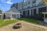 30 Clark Place - Photo 40