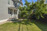 30 Clark Place - Photo 5