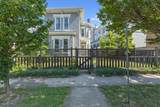 30 Clark Place - Photo 6