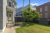 30 Clark Place - Photo 7