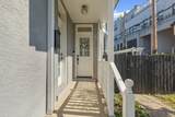 30 Clark Place - Photo 8