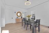30 Clark Place - Photo 9
