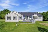 2053 Gard Lane - Photo 1