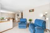 2053 Gard Lane - Photo 10