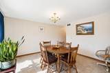 2053 Gard Lane - Photo 11