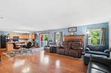 2053 Gard Lane - Photo 12