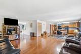 2053 Gard Lane - Photo 13