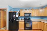 2053 Gard Lane - Photo 14