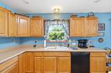 2053 Gard Lane - Photo 15