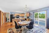 2053 Gard Lane - Photo 16