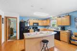 2053 Gard Lane - Photo 17