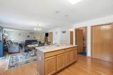 2053 Gard Lane - Photo 18