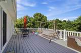 2053 Gard Lane - Photo 19