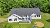 2053 Gard Lane - Photo 2