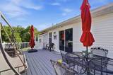2053 Gard Lane - Photo 20