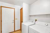 2053 Gard Lane - Photo 21