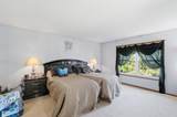 2053 Gard Lane - Photo 22