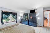 2053 Gard Lane - Photo 23