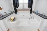 2053 Gard Lane - Photo 24
