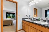 2053 Gard Lane - Photo 25