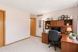 2053 Gard Lane - Photo 26
