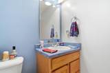 2053 Gard Lane - Photo 27