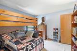 2053 Gard Lane - Photo 28