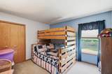 2053 Gard Lane - Photo 29