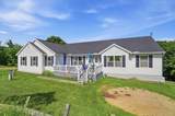 2053 Gard Lane - Photo 3